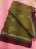 SAREES NEGAMAM WITH BLOUSE